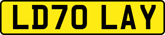 LD70LAY