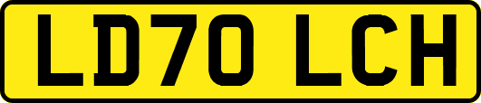 LD70LCH
