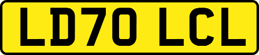 LD70LCL