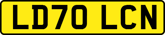 LD70LCN