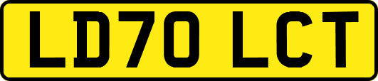 LD70LCT