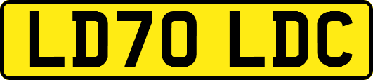 LD70LDC