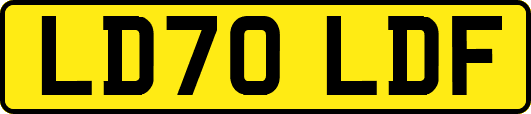 LD70LDF