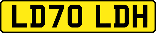 LD70LDH