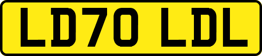 LD70LDL