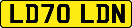 LD70LDN