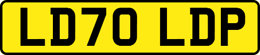 LD70LDP