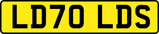 LD70LDS