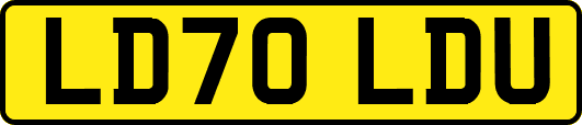 LD70LDU