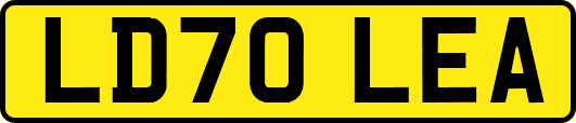 LD70LEA