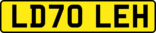 LD70LEH