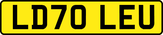 LD70LEU