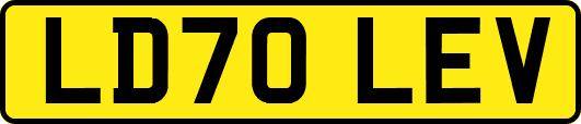 LD70LEV
