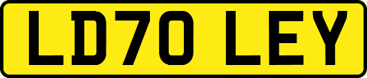 LD70LEY