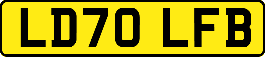 LD70LFB