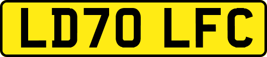 LD70LFC