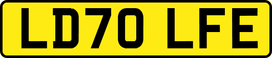 LD70LFE