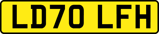 LD70LFH