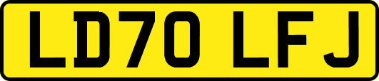 LD70LFJ