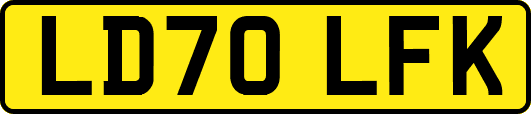 LD70LFK