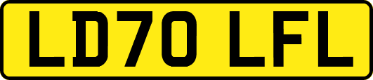 LD70LFL