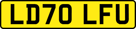 LD70LFU