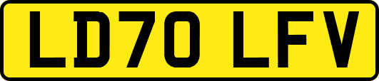 LD70LFV