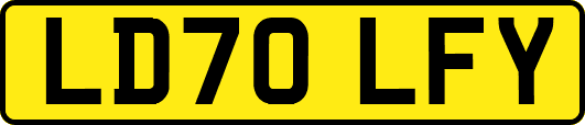 LD70LFY