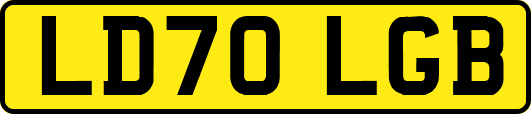 LD70LGB