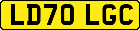 LD70LGC