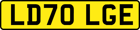 LD70LGE