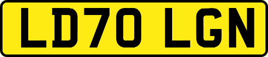 LD70LGN