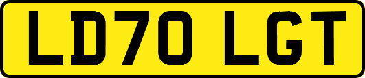 LD70LGT