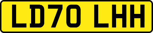 LD70LHH