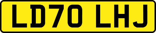 LD70LHJ