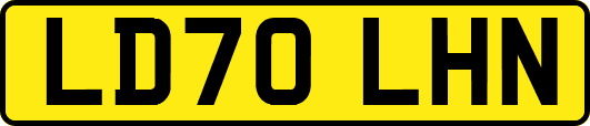 LD70LHN