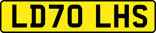 LD70LHS