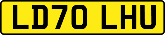 LD70LHU