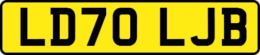 LD70LJB