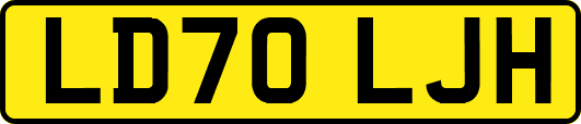 LD70LJH