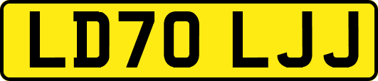 LD70LJJ