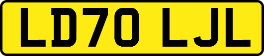 LD70LJL