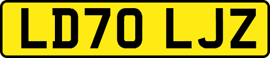 LD70LJZ