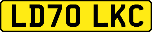 LD70LKC