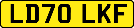 LD70LKF