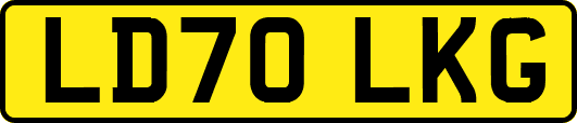LD70LKG