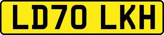 LD70LKH
