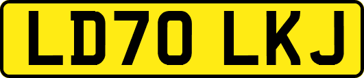 LD70LKJ