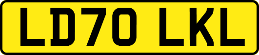 LD70LKL