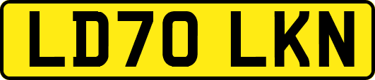 LD70LKN